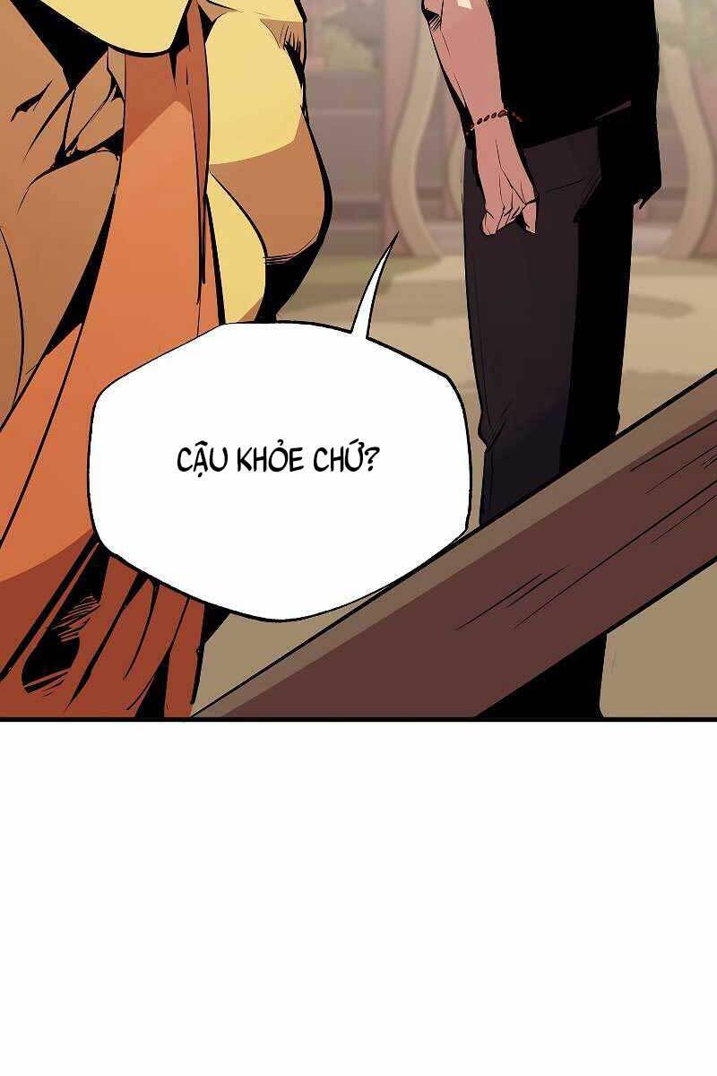 Hồi Quy Trở Lại Thành Kẻ Vô Dụng - Chapter 52 - Page 56