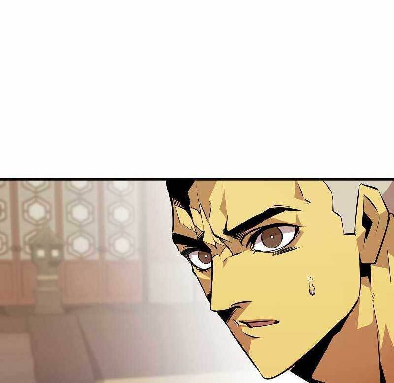 Hồi Quy Trở Lại Thành Kẻ Vô Dụng - Chapter 52 - Page 57