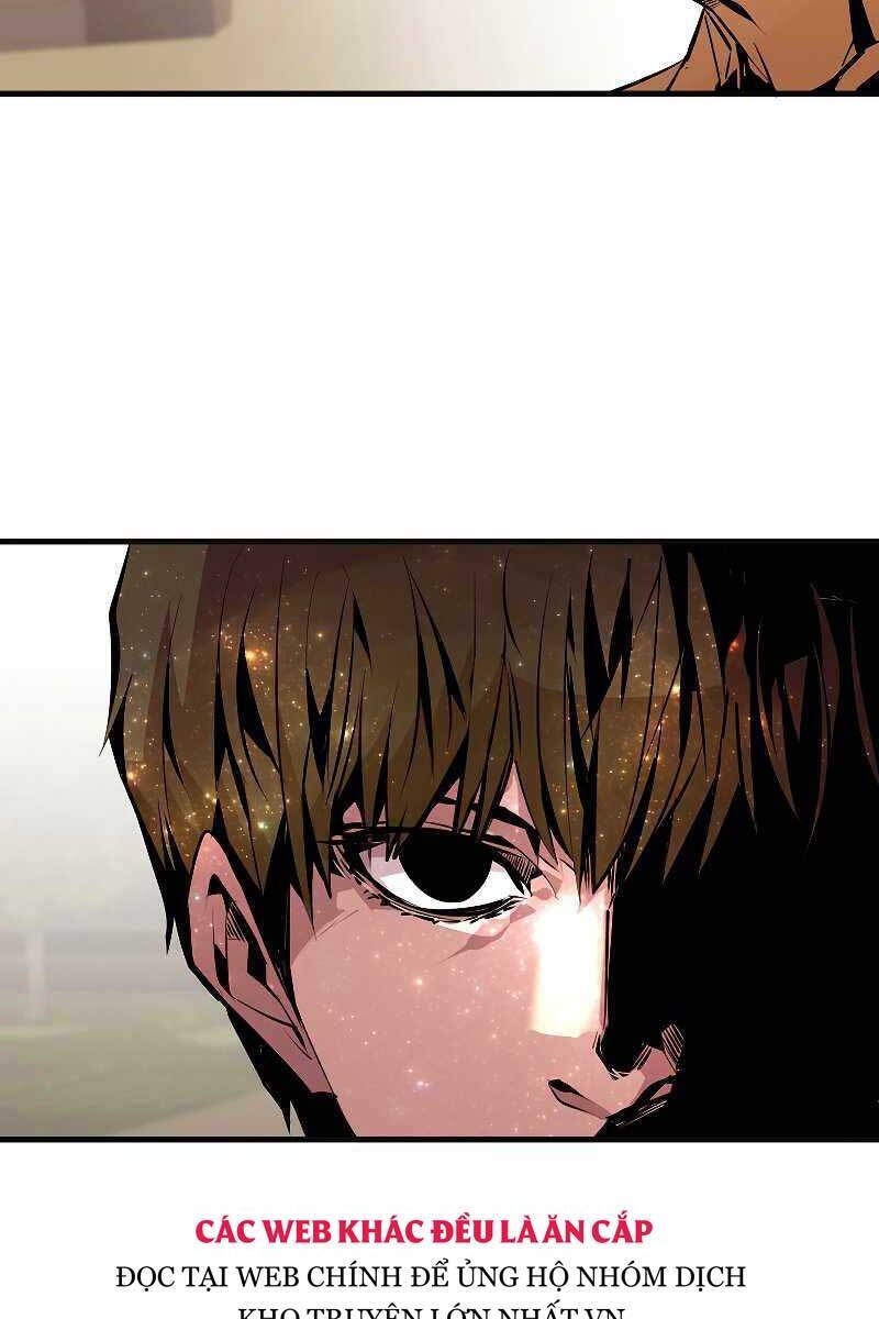 Hồi Quy Trở Lại Thành Kẻ Vô Dụng - Chapter 52 - Page 58