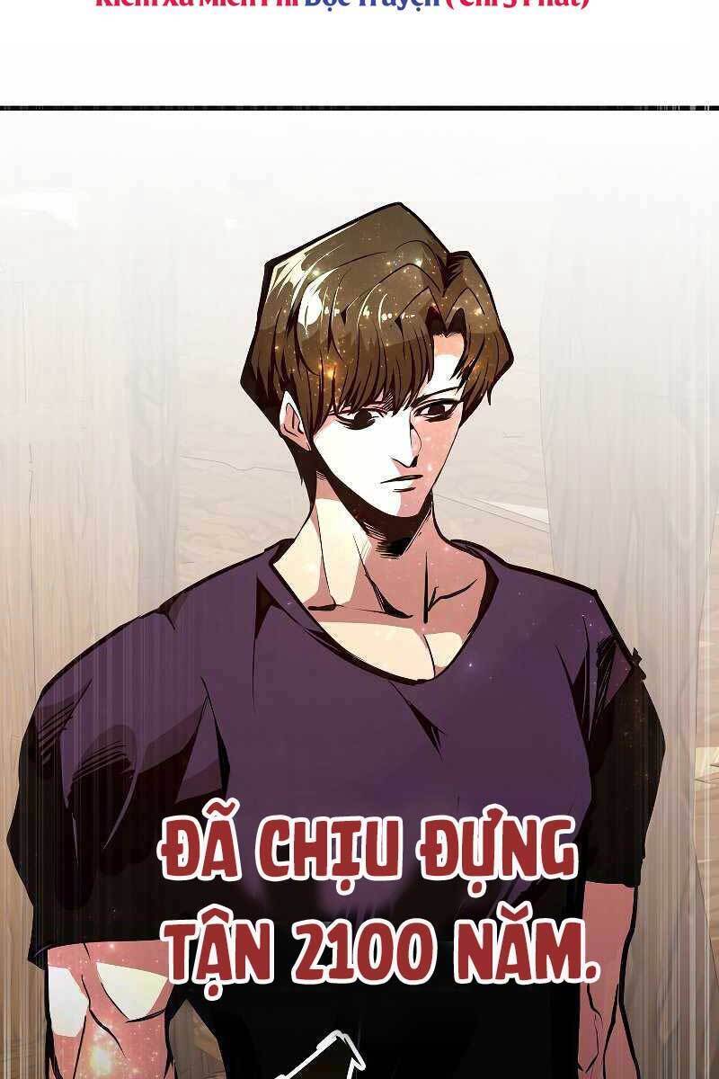 Hồi Quy Trở Lại Thành Kẻ Vô Dụng - Chapter 52 - Page 6