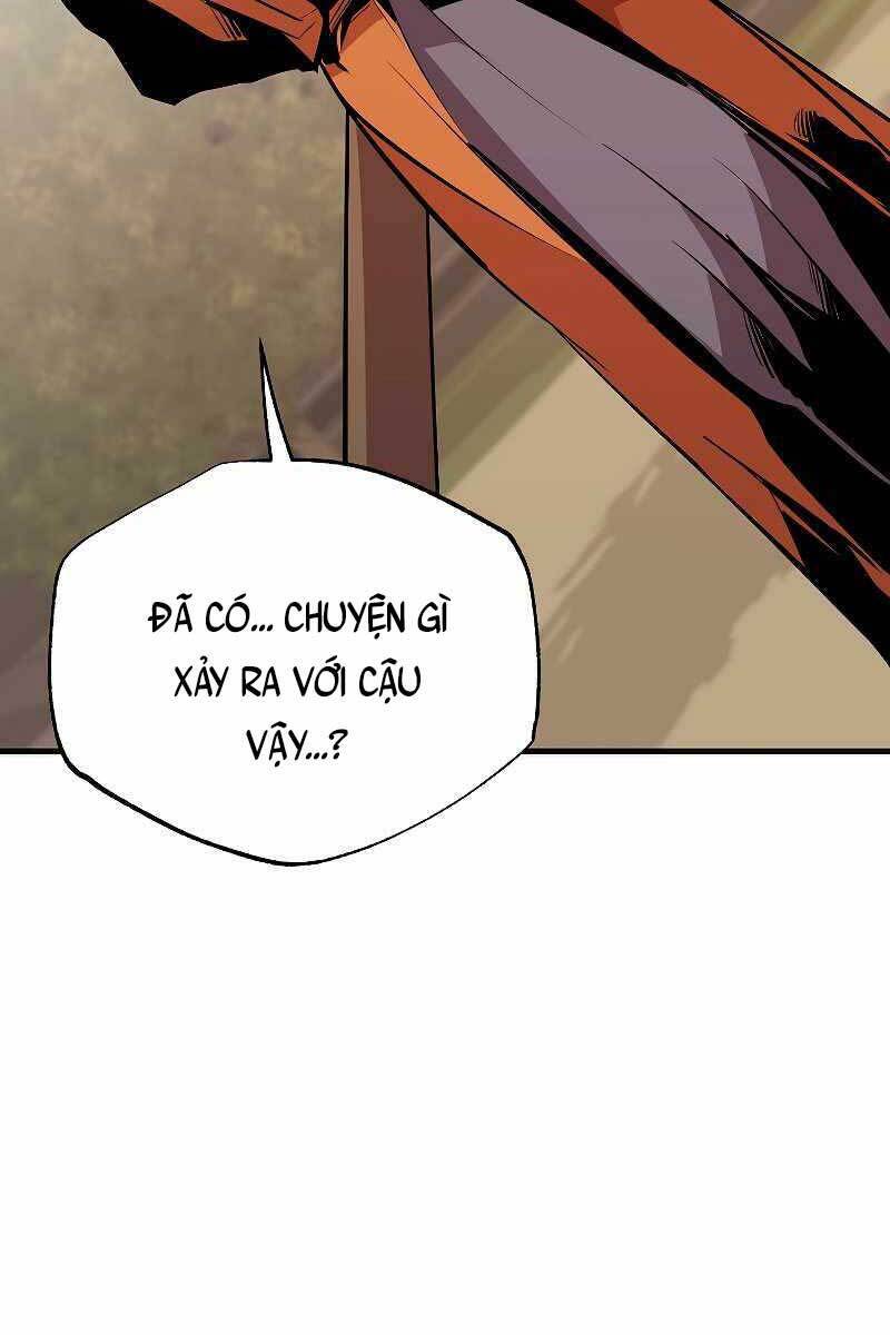 Hồi Quy Trở Lại Thành Kẻ Vô Dụng - Chapter 52 - Page 60