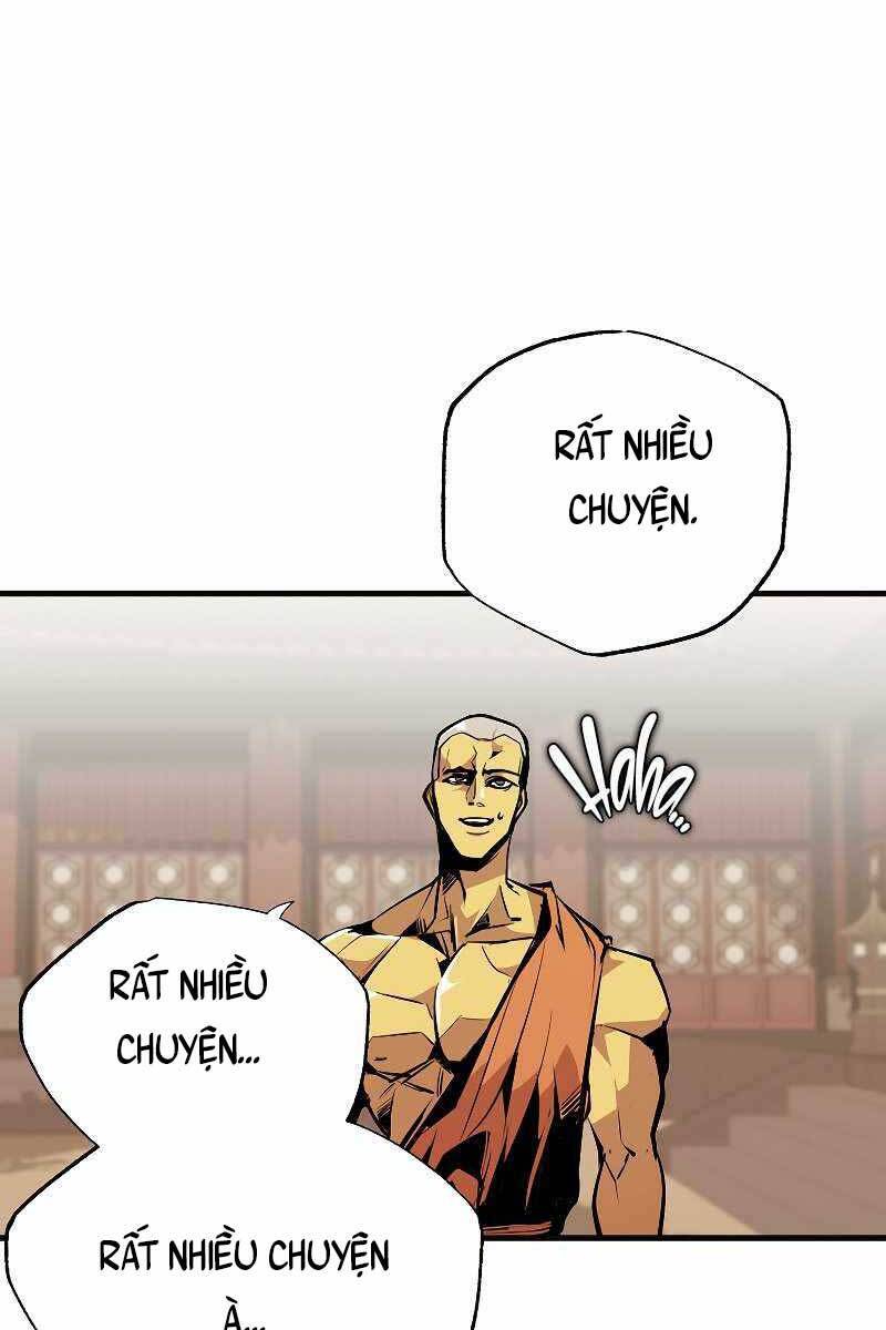 Hồi Quy Trở Lại Thành Kẻ Vô Dụng - Chapter 52 - Page 61