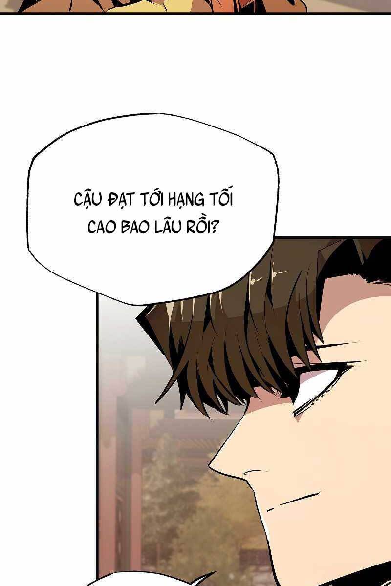 Hồi Quy Trở Lại Thành Kẻ Vô Dụng - Chapter 52 - Page 64
