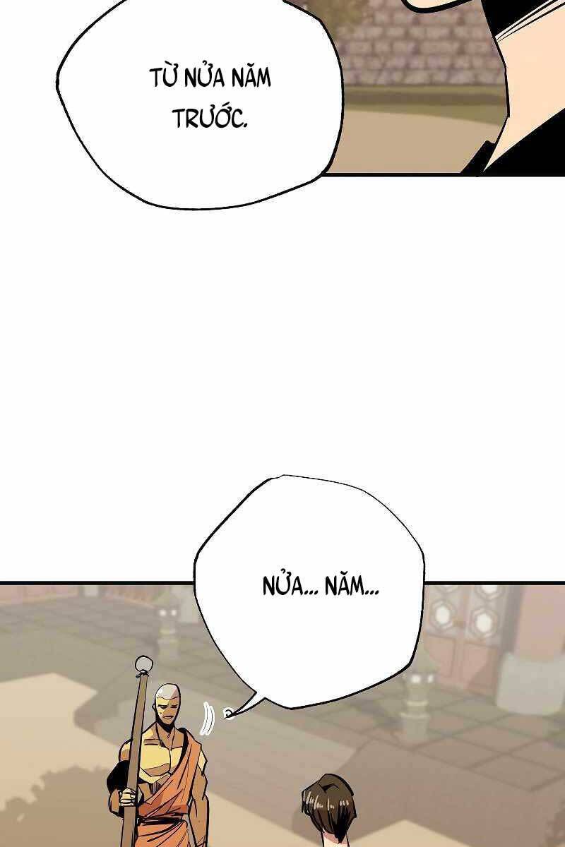 Hồi Quy Trở Lại Thành Kẻ Vô Dụng - Chapter 52 - Page 65