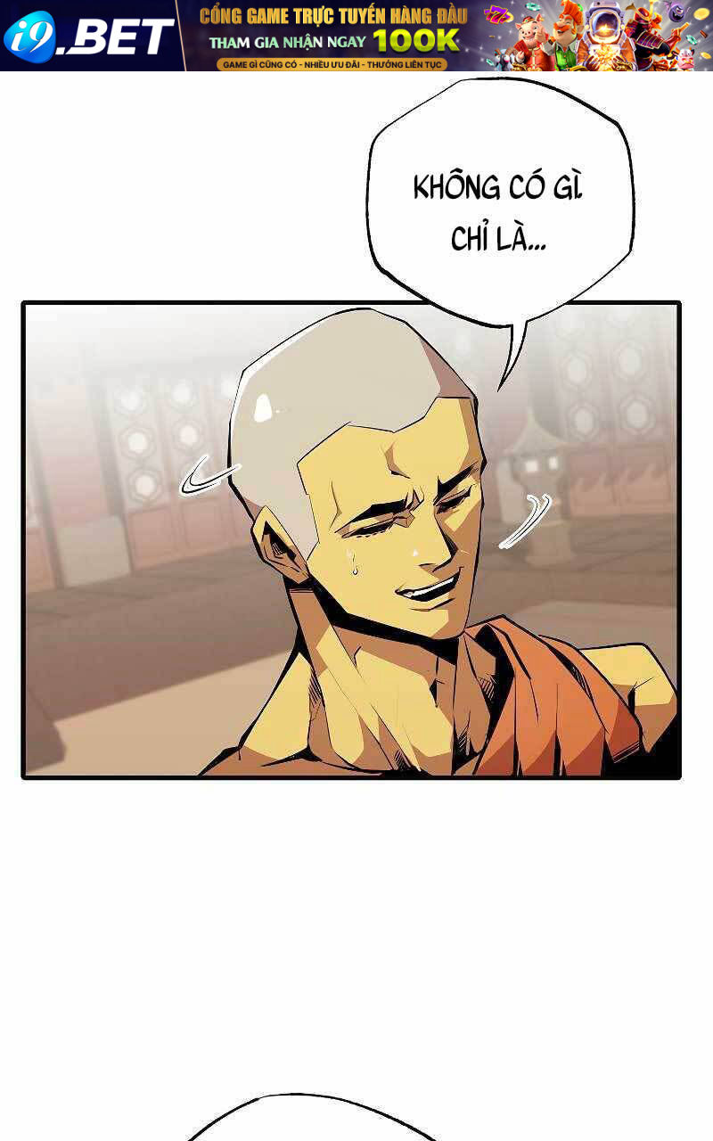 Hồi Quy Trở Lại Thành Kẻ Vô Dụng - Chapter 52 - Page 67