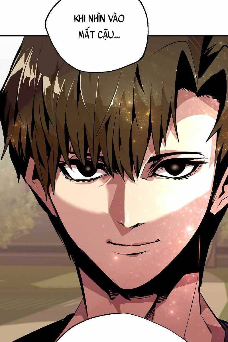 Hồi Quy Trở Lại Thành Kẻ Vô Dụng - Chapter 52 - Page 68