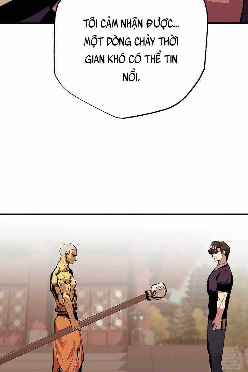 Hồi Quy Trở Lại Thành Kẻ Vô Dụng - Chapter 52 - Page 69