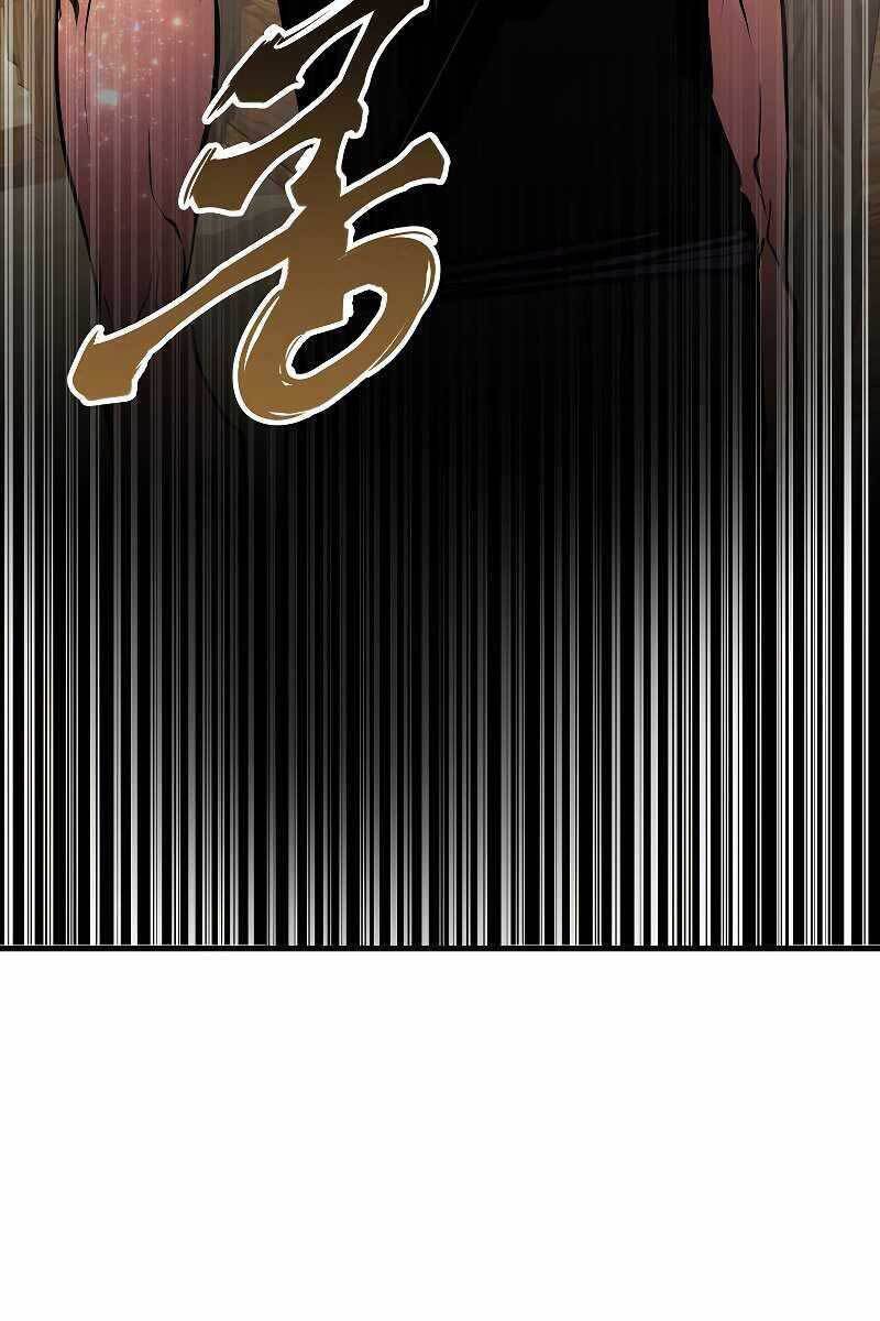 Hồi Quy Trở Lại Thành Kẻ Vô Dụng - Chapter 52 - Page 7