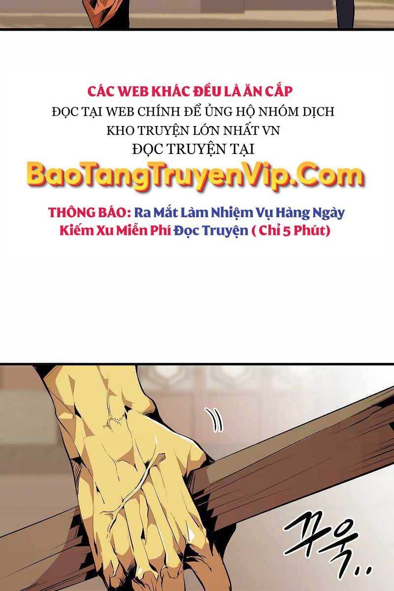 Hồi Quy Trở Lại Thành Kẻ Vô Dụng - Chapter 52 - Page 70