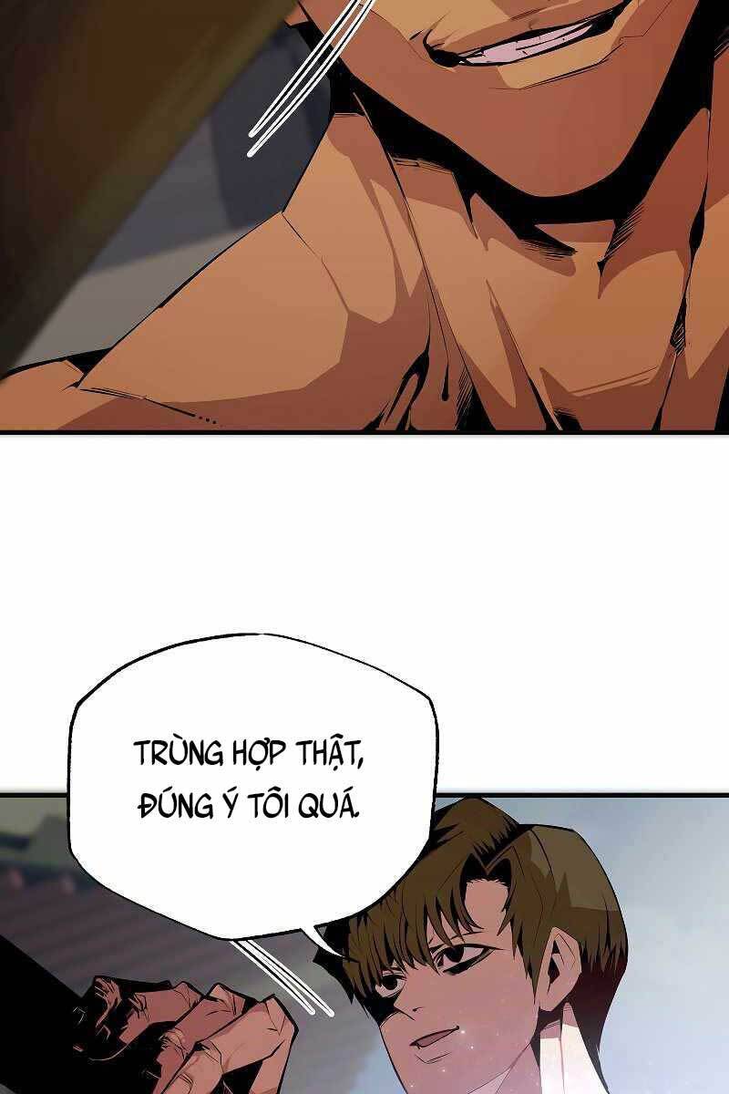 Hồi Quy Trở Lại Thành Kẻ Vô Dụng - Chapter 52 - Page 72