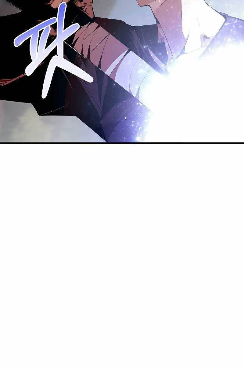 Hồi Quy Trở Lại Thành Kẻ Vô Dụng - Chapter 52 - Page 73