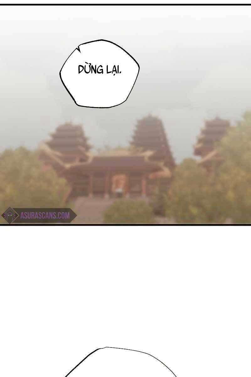 Hồi Quy Trở Lại Thành Kẻ Vô Dụng - Chapter 52 - Page 74