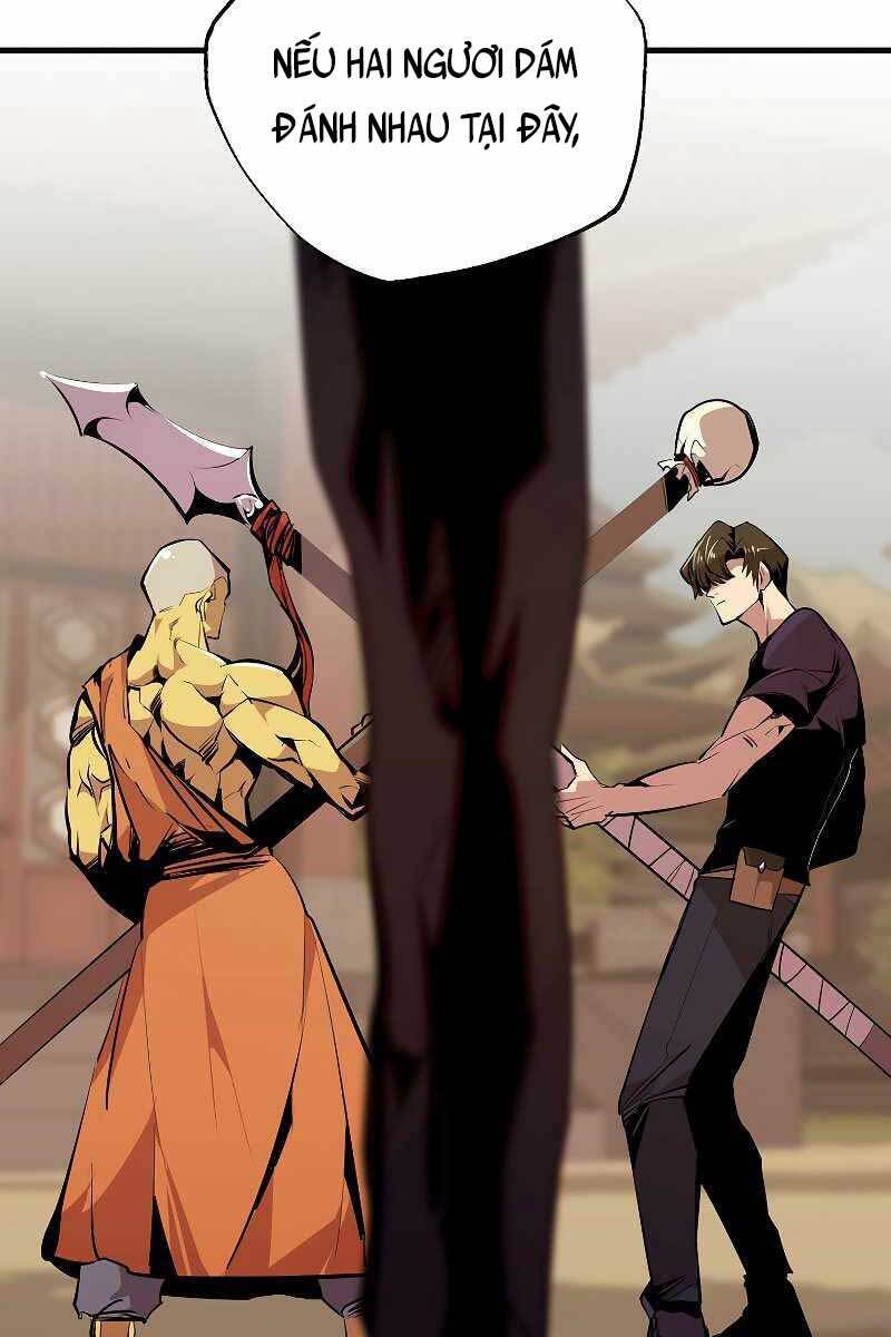 Hồi Quy Trở Lại Thành Kẻ Vô Dụng - Chapter 52 - Page 75