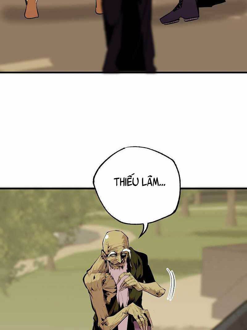 Hồi Quy Trở Lại Thành Kẻ Vô Dụng - Chapter 52 - Page 76