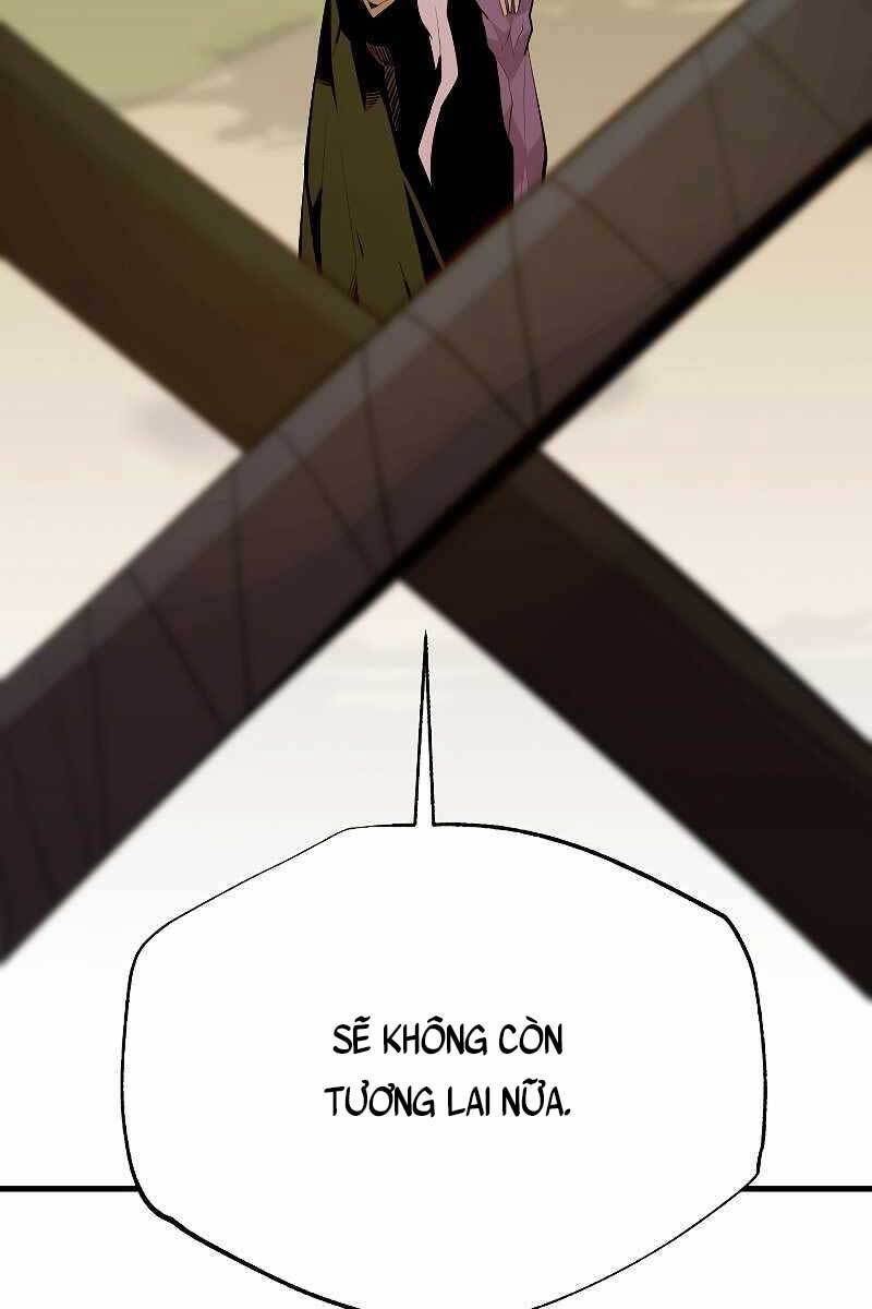 Hồi Quy Trở Lại Thành Kẻ Vô Dụng - Chapter 52 - Page 77