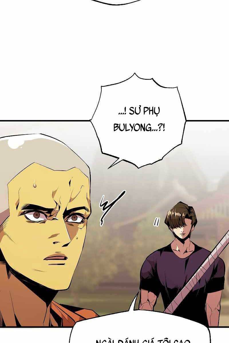 Hồi Quy Trở Lại Thành Kẻ Vô Dụng - Chapter 52 - Page 78