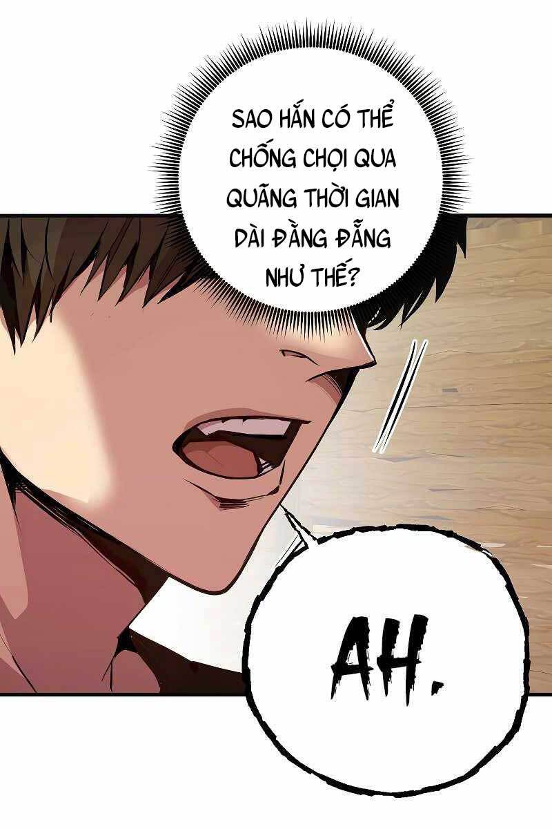 Hồi Quy Trở Lại Thành Kẻ Vô Dụng - Chapter 52 - Page 8