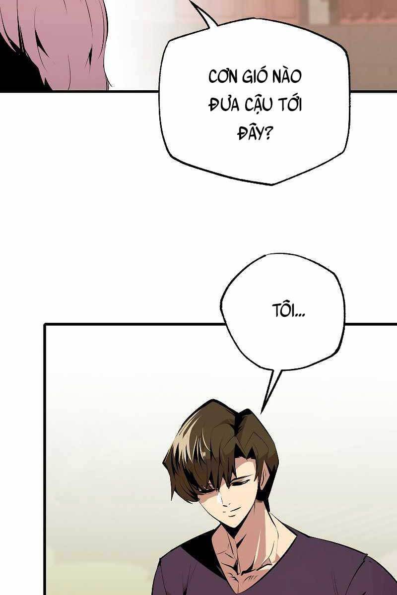 Hồi Quy Trở Lại Thành Kẻ Vô Dụng - Chapter 52 - Page 80