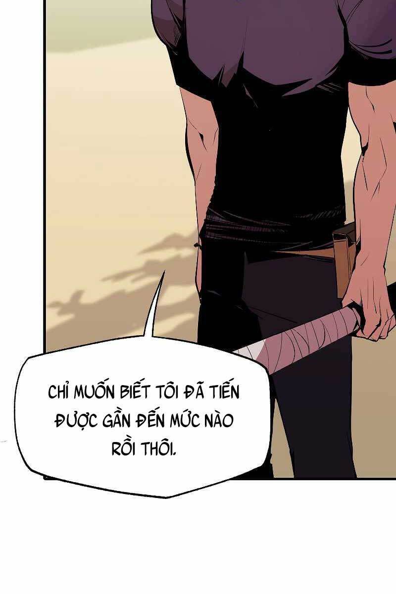 Hồi Quy Trở Lại Thành Kẻ Vô Dụng - Chapter 52 - Page 81