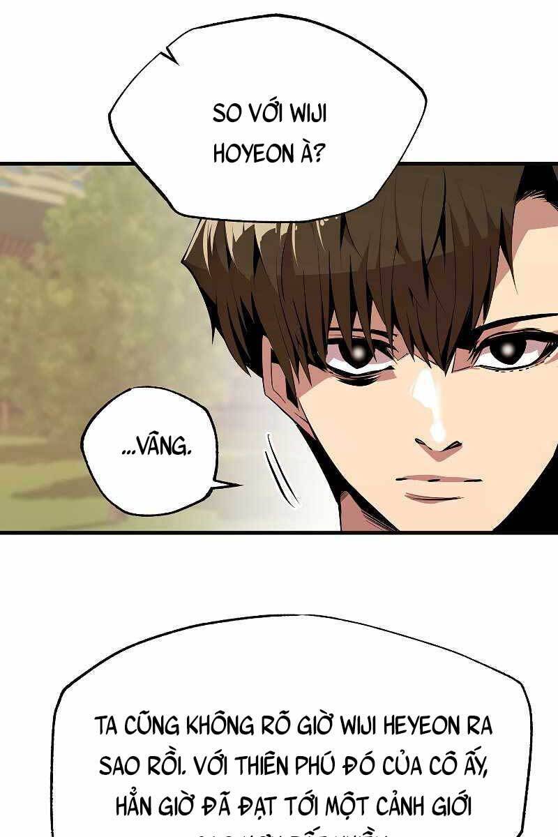 Hồi Quy Trở Lại Thành Kẻ Vô Dụng - Chapter 52 - Page 82