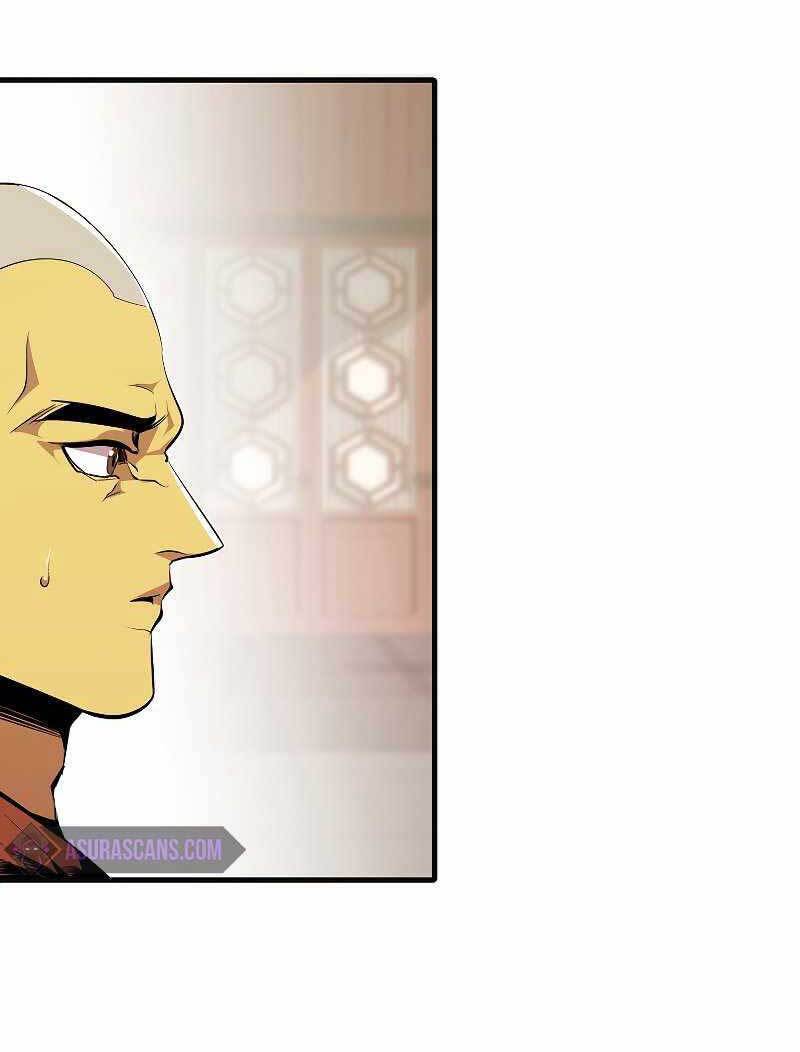 Hồi Quy Trở Lại Thành Kẻ Vô Dụng - Chapter 52 - Page 84