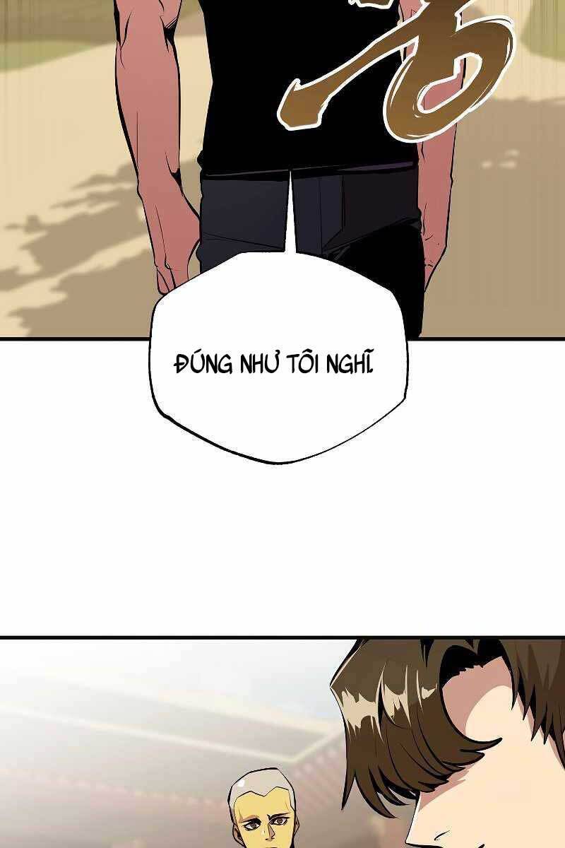 Hồi Quy Trở Lại Thành Kẻ Vô Dụng - Chapter 52 - Page 86