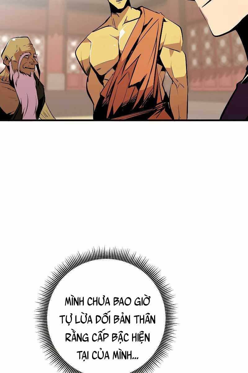 Hồi Quy Trở Lại Thành Kẻ Vô Dụng - Chapter 52 - Page 87