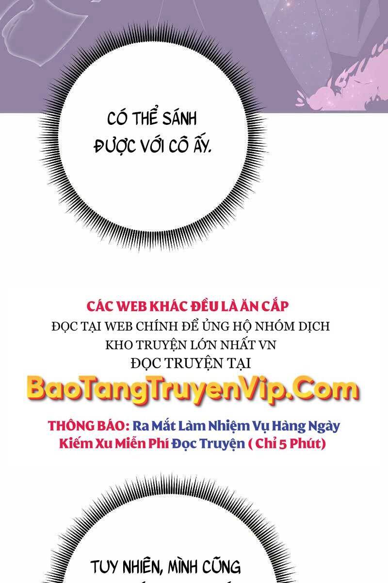 Hồi Quy Trở Lại Thành Kẻ Vô Dụng - Chapter 52 - Page 89