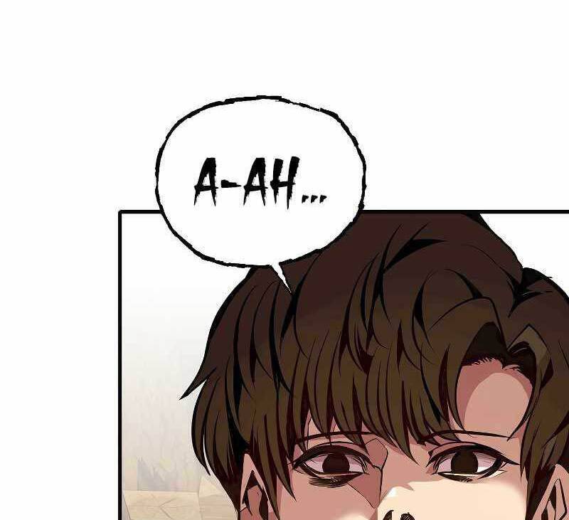 Hồi Quy Trở Lại Thành Kẻ Vô Dụng - Chapter 52 - Page 9