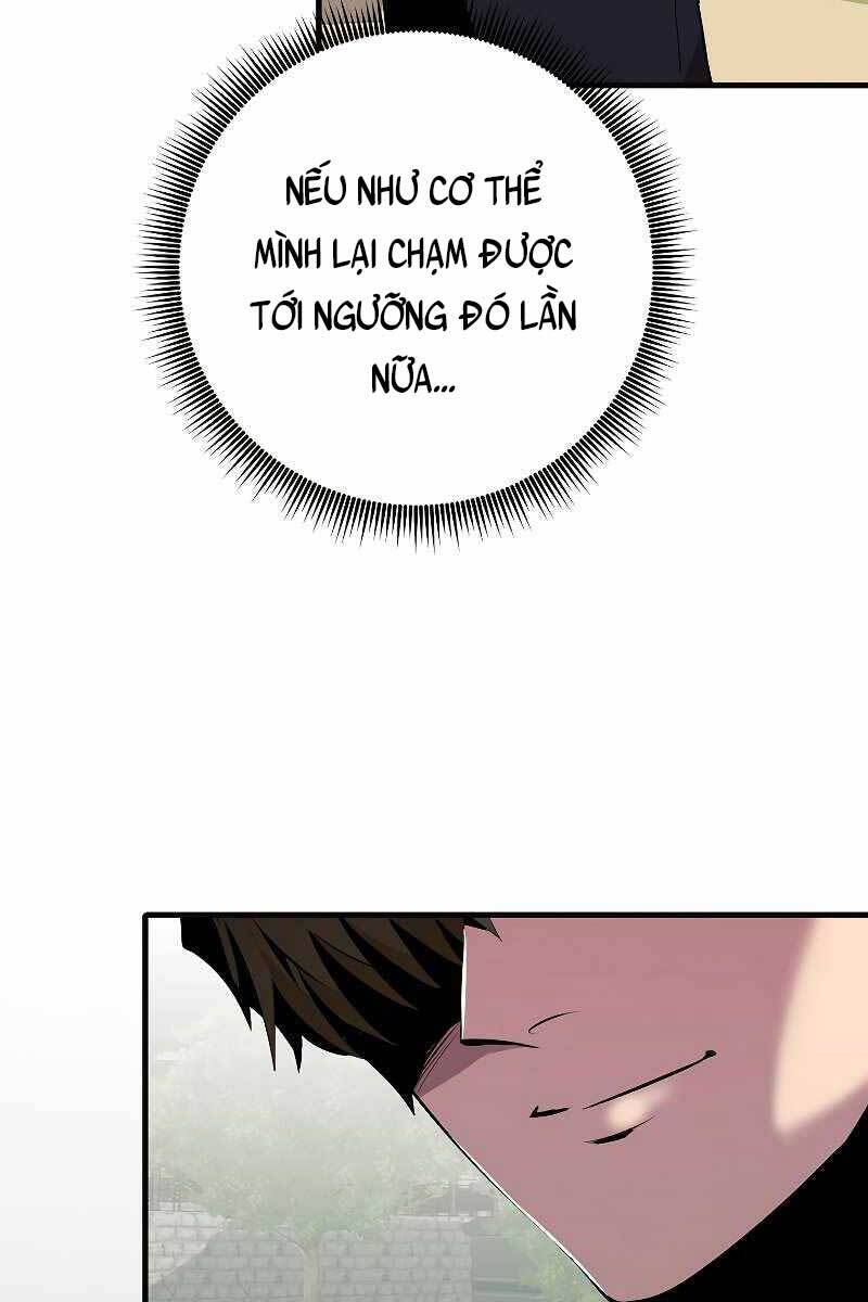 Hồi Quy Trở Lại Thành Kẻ Vô Dụng - Chapter 52 - Page 91