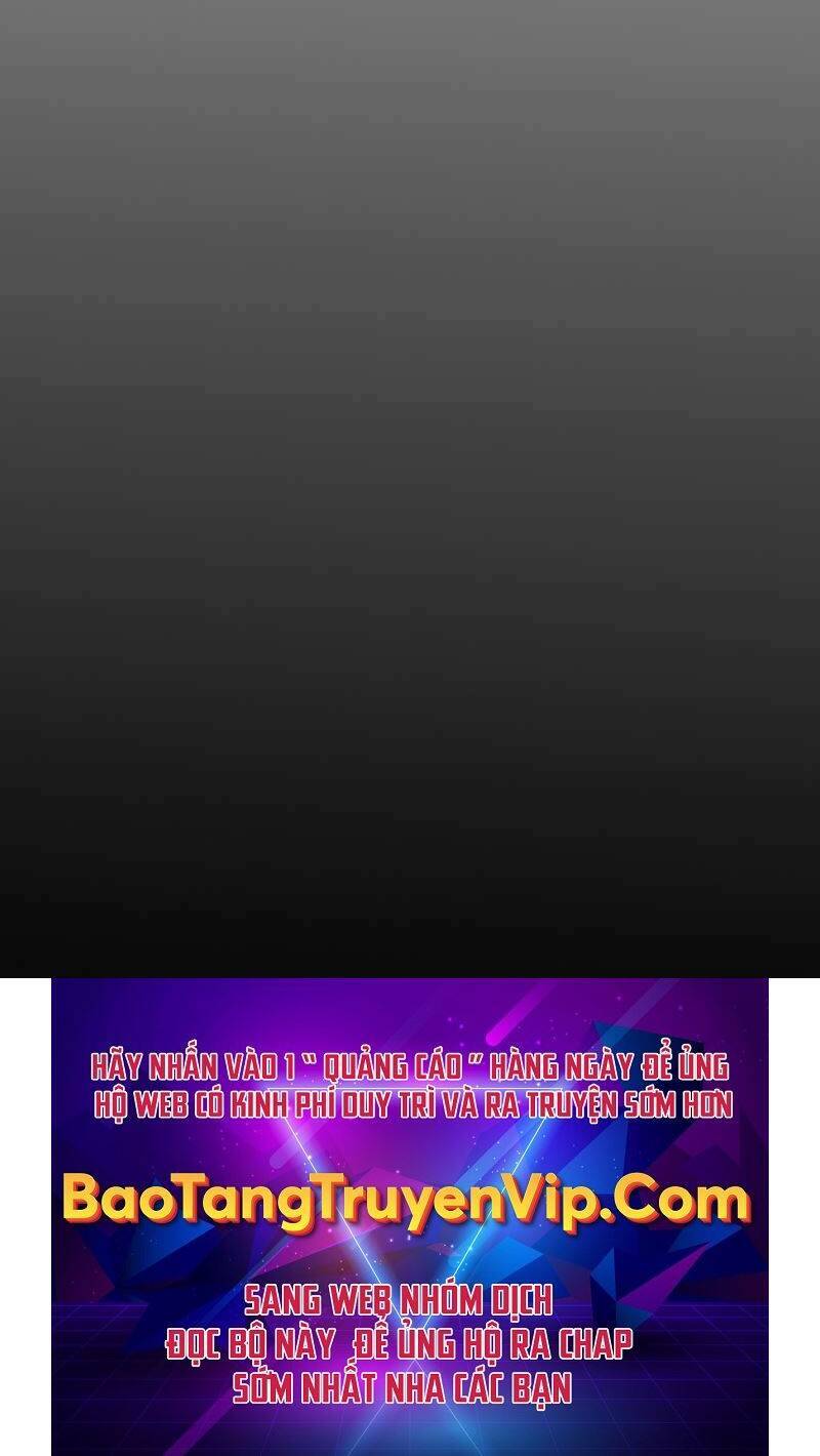 Hồi Quy Trở Lại Thành Kẻ Vô Dụng - Chapter 52 - Page 93