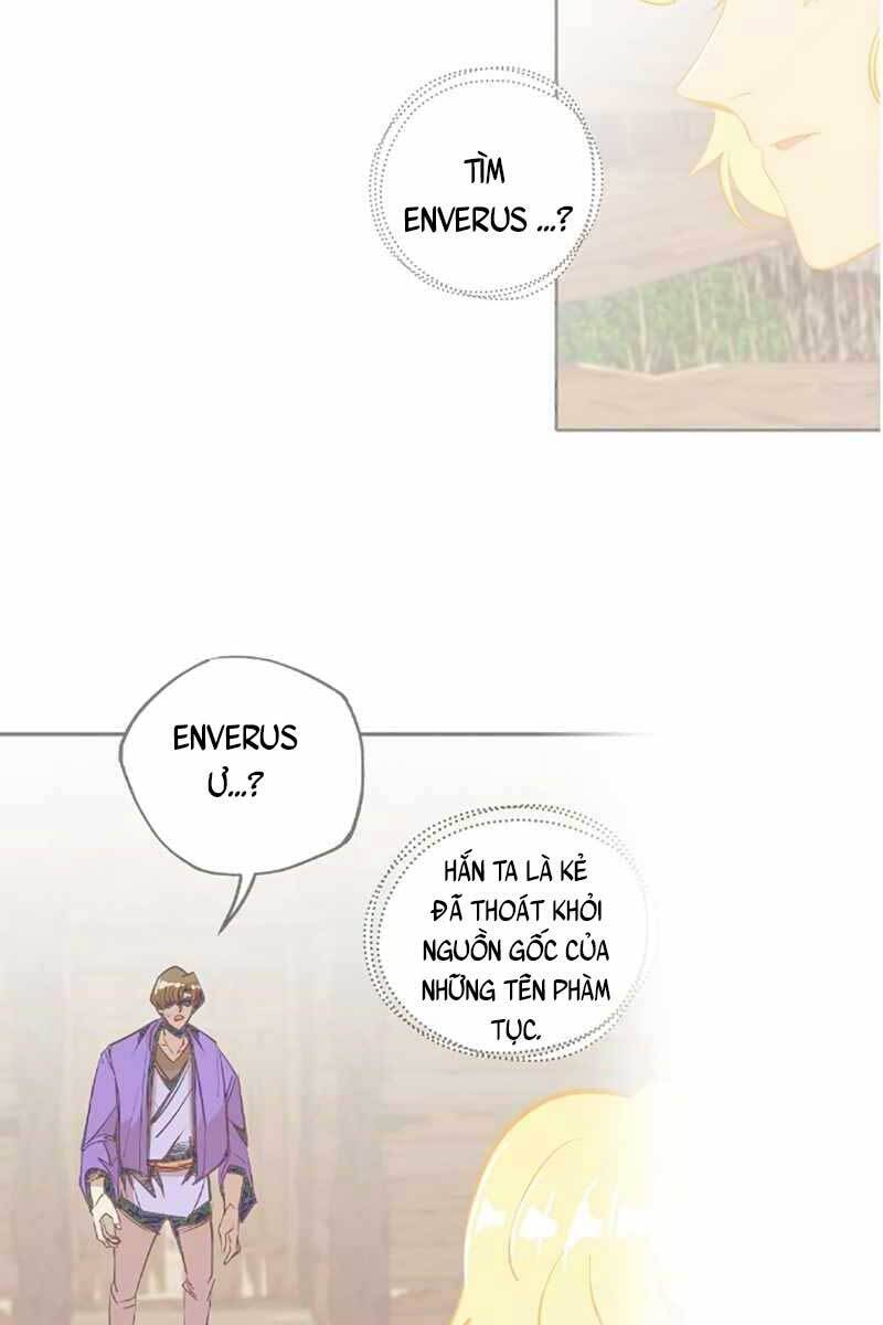 Hồi Quy Trở Lại Thành Kẻ Vô Dụng - Chapter 53 - Page 10