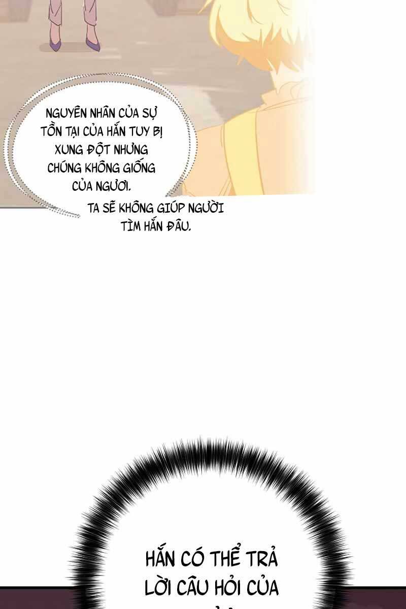 Hồi Quy Trở Lại Thành Kẻ Vô Dụng - Chapter 53 - Page 11