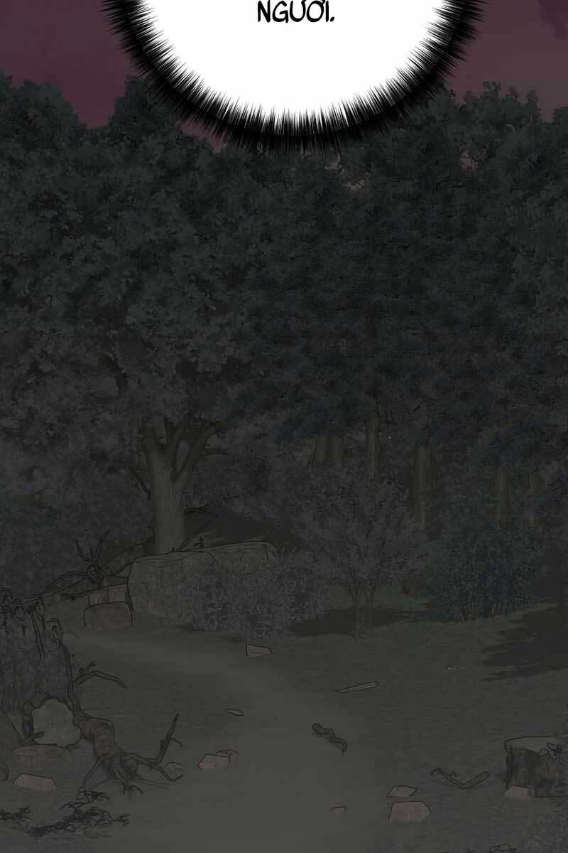 Hồi Quy Trở Lại Thành Kẻ Vô Dụng - Chapter 53 - Page 12