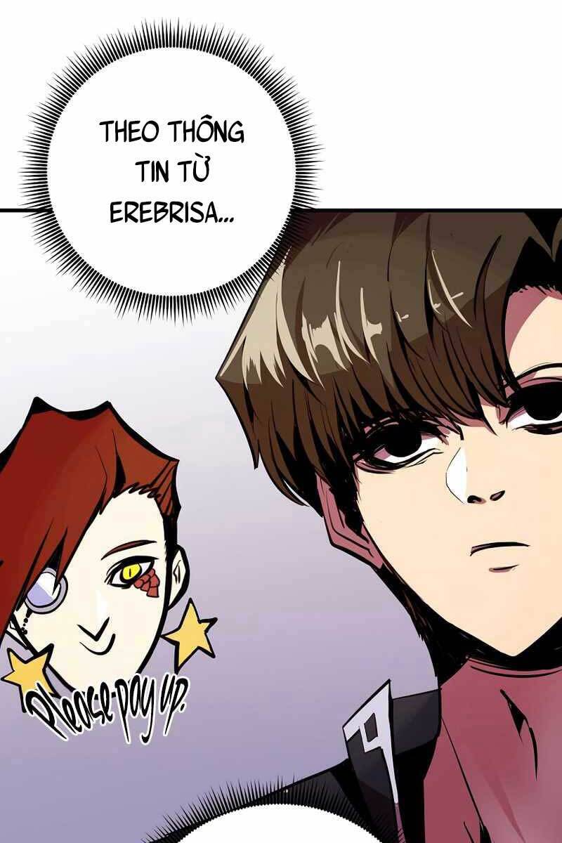 Hồi Quy Trở Lại Thành Kẻ Vô Dụng - Chapter 53 - Page 14