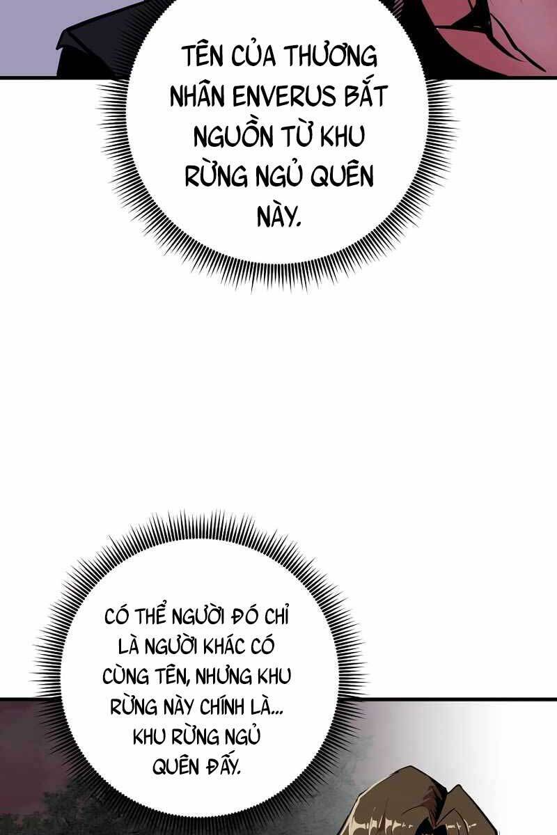 Hồi Quy Trở Lại Thành Kẻ Vô Dụng - Chapter 53 - Page 15