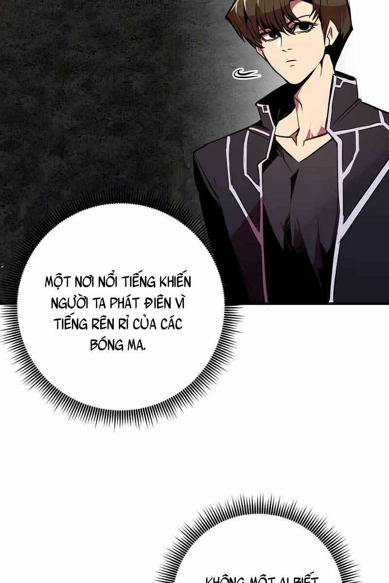 Hồi Quy Trở Lại Thành Kẻ Vô Dụng - Chapter 53 - Page 16