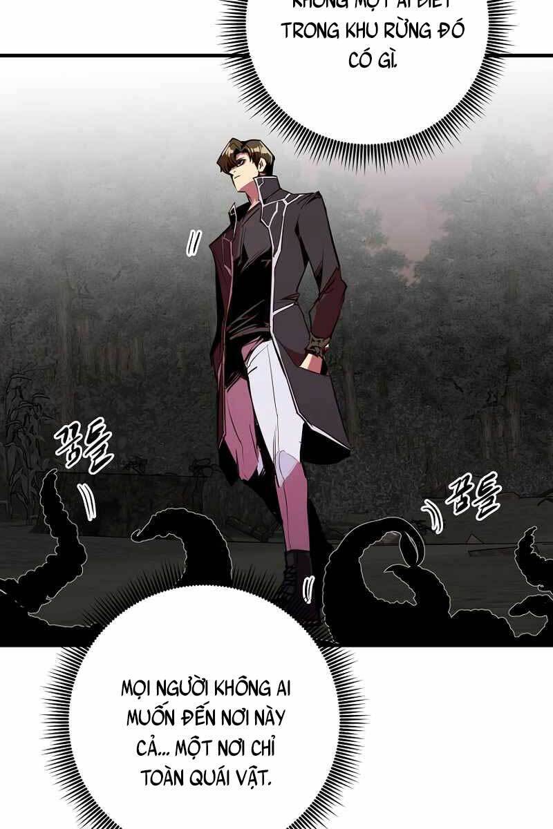 Hồi Quy Trở Lại Thành Kẻ Vô Dụng - Chapter 53 - Page 17