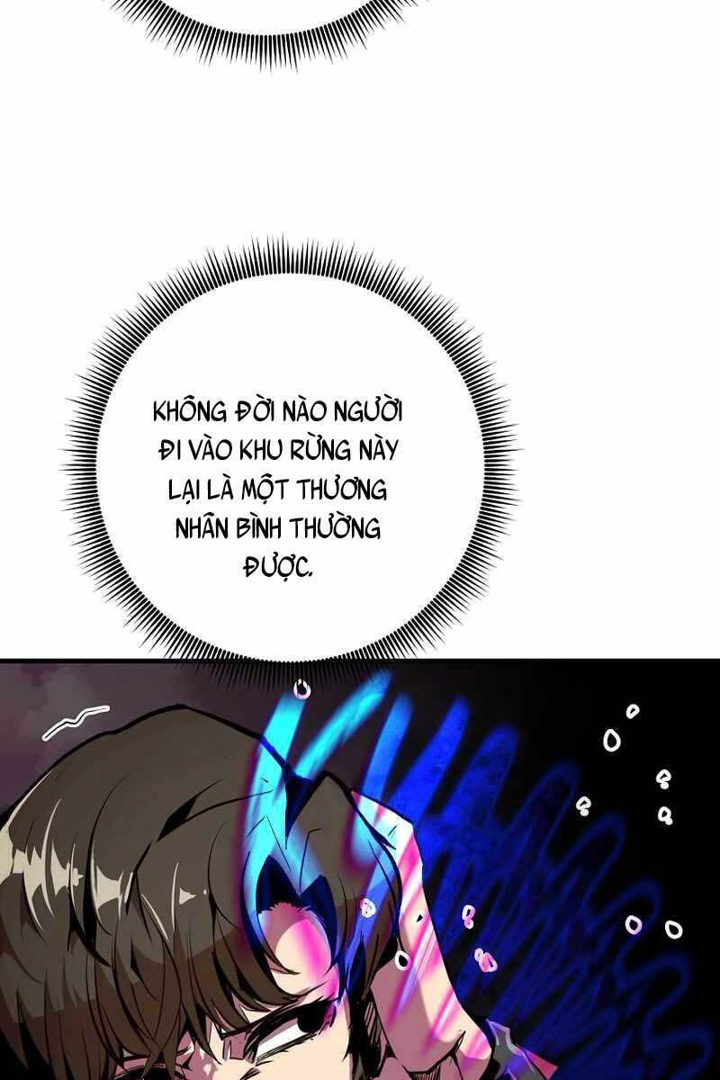 Hồi Quy Trở Lại Thành Kẻ Vô Dụng - Chapter 53 - Page 18