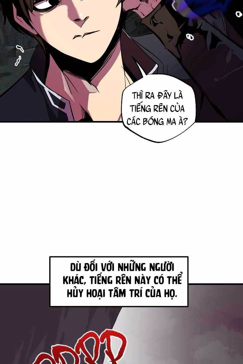 Hồi Quy Trở Lại Thành Kẻ Vô Dụng - Chapter 53 - Page 19