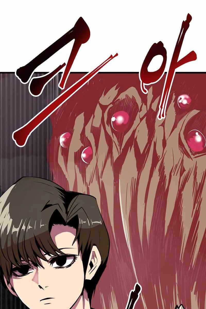 Hồi Quy Trở Lại Thành Kẻ Vô Dụng - Chapter 53 - Page 21