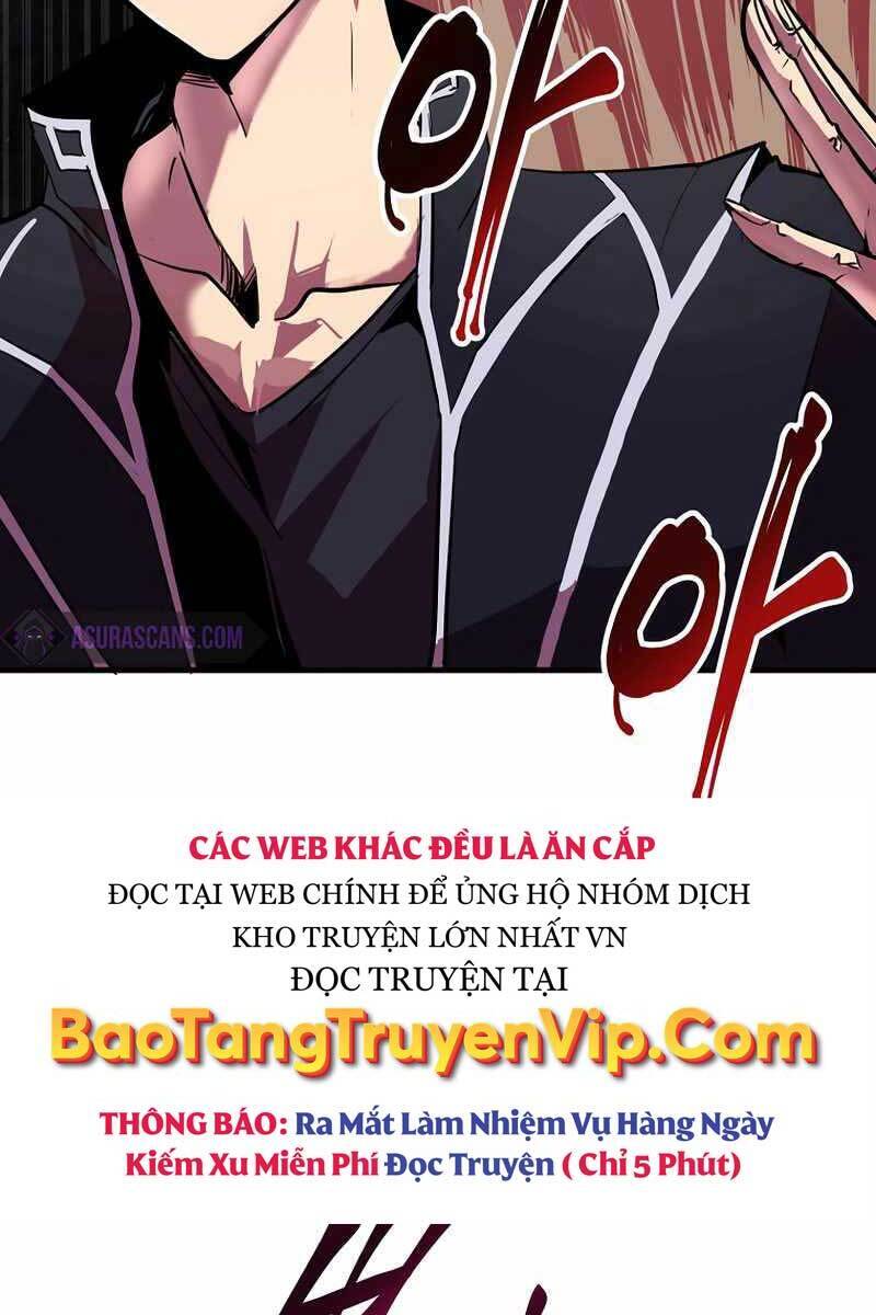 Hồi Quy Trở Lại Thành Kẻ Vô Dụng - Chapter 53 - Page 22