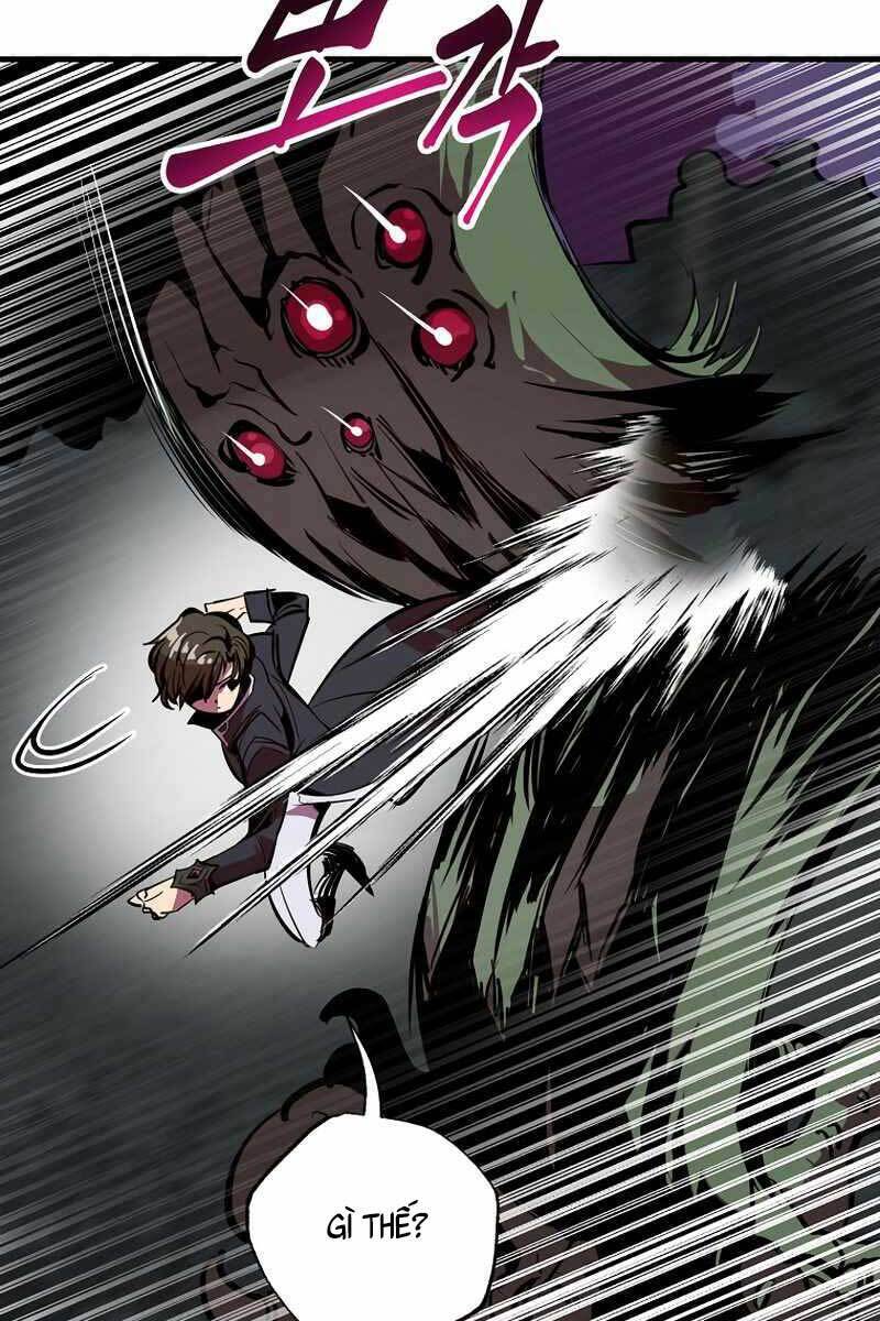 Hồi Quy Trở Lại Thành Kẻ Vô Dụng - Chapter 53 - Page 23