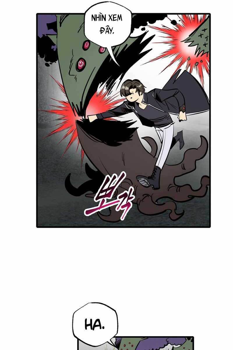 Hồi Quy Trở Lại Thành Kẻ Vô Dụng - Chapter 53 - Page 25