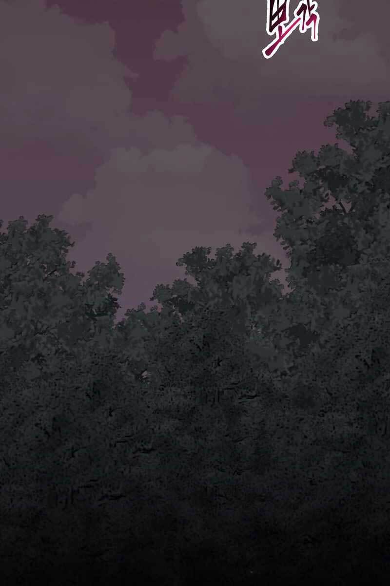 Hồi Quy Trở Lại Thành Kẻ Vô Dụng - Chapter 53 - Page 27