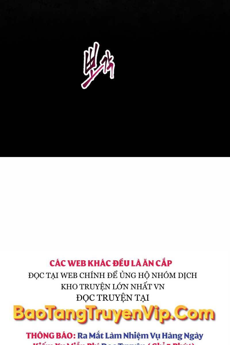 Hồi Quy Trở Lại Thành Kẻ Vô Dụng - Chapter 53 - Page 28