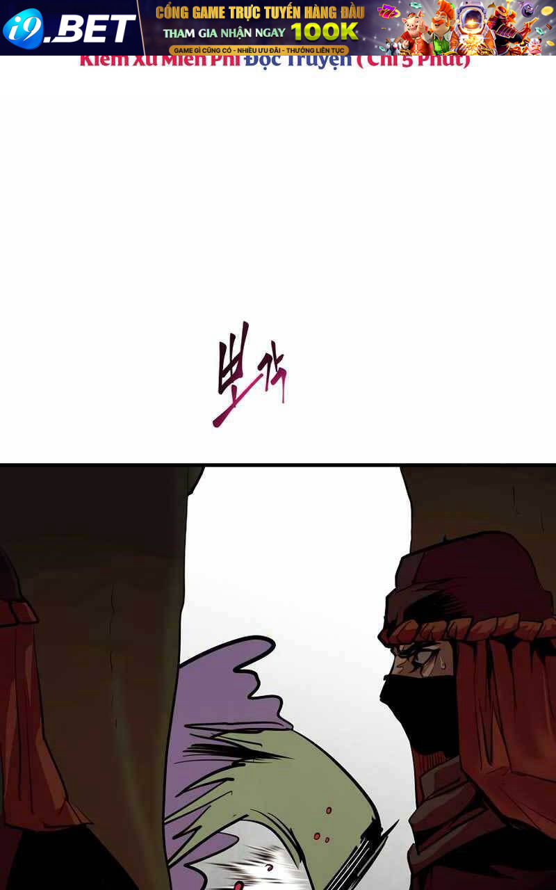 Hồi Quy Trở Lại Thành Kẻ Vô Dụng - Chapter 53 - Page 29