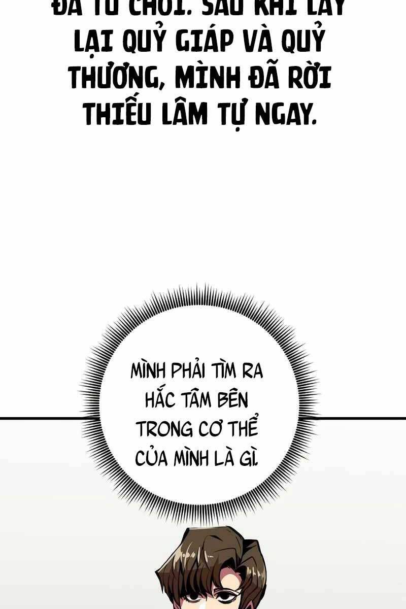 Hồi Quy Trở Lại Thành Kẻ Vô Dụng - Chapter 53 - Page 3
