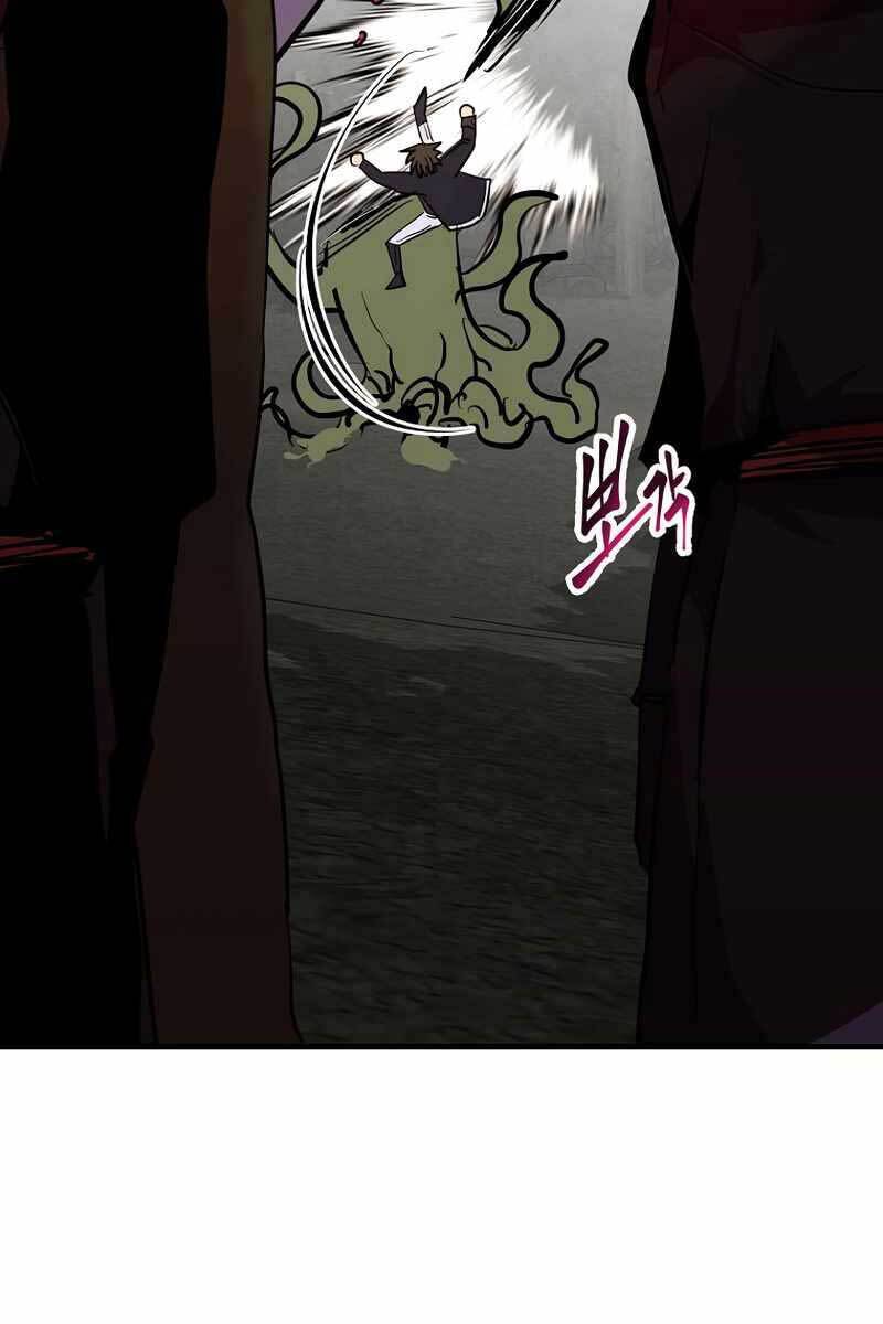 Hồi Quy Trở Lại Thành Kẻ Vô Dụng - Chapter 53 - Page 30