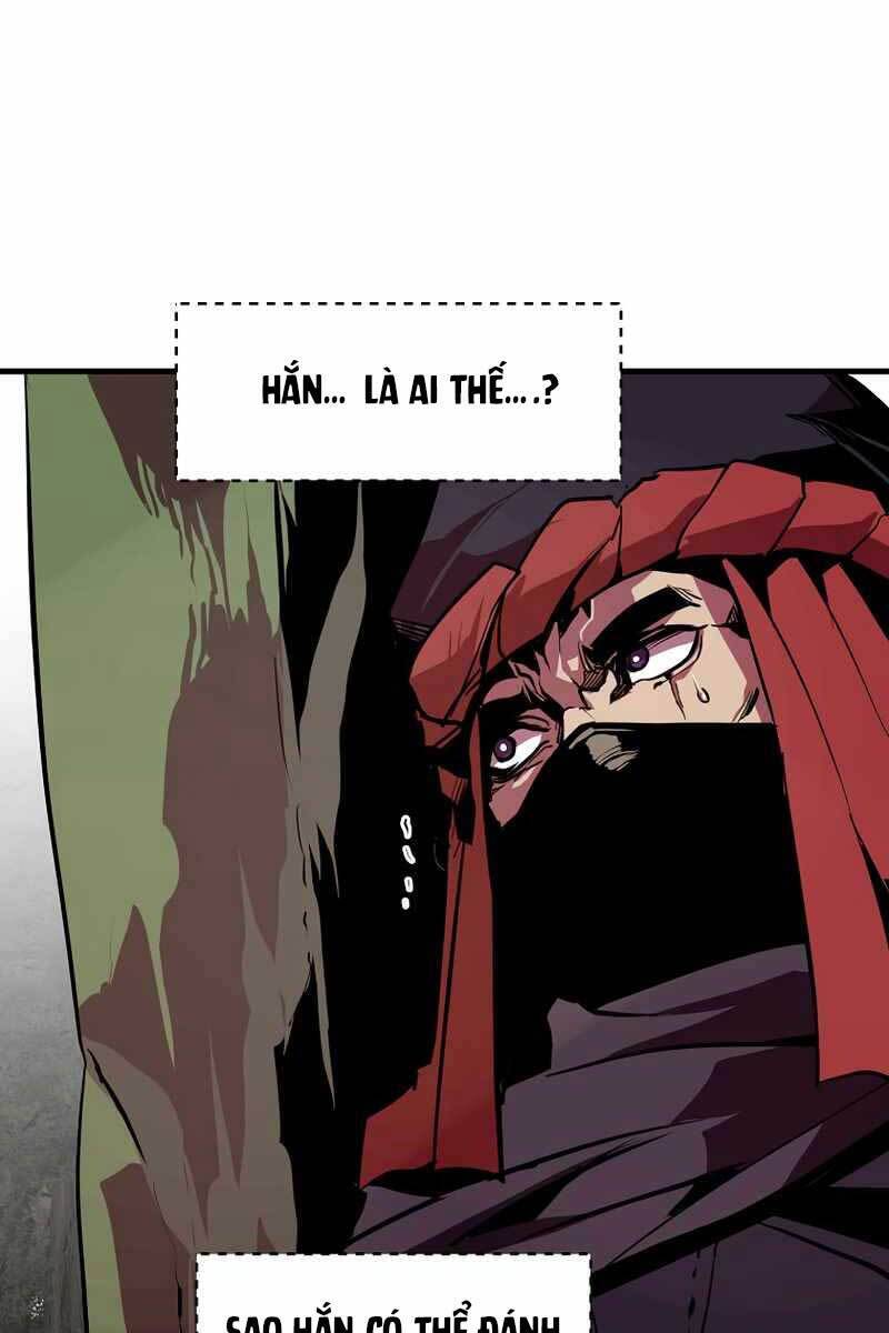 Hồi Quy Trở Lại Thành Kẻ Vô Dụng - Chapter 53 - Page 31